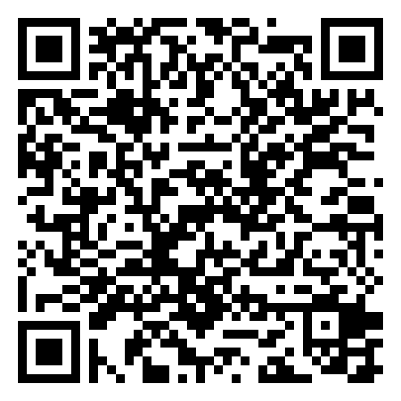 QR code 36054862100000