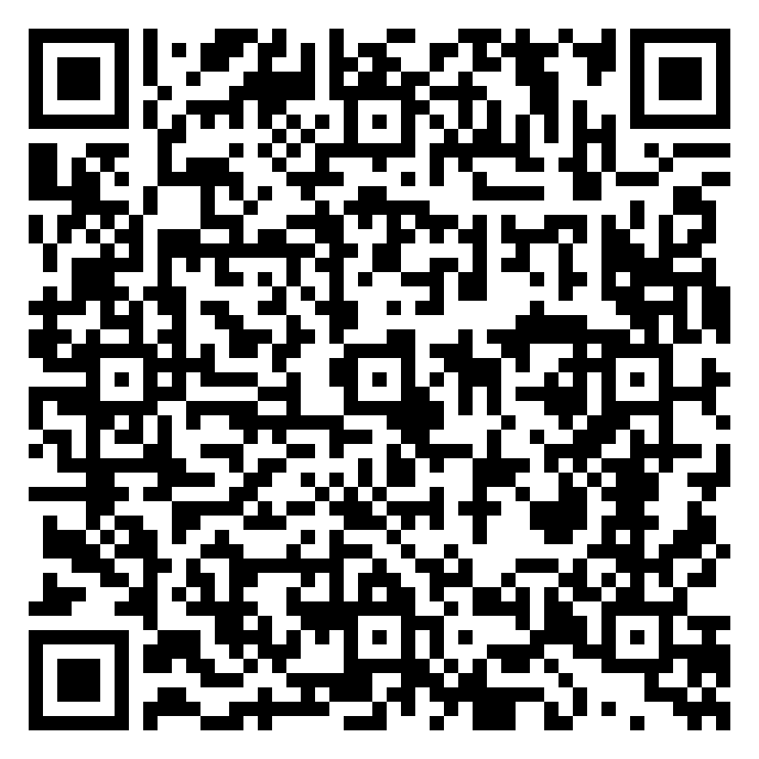 QR code 38986198200000