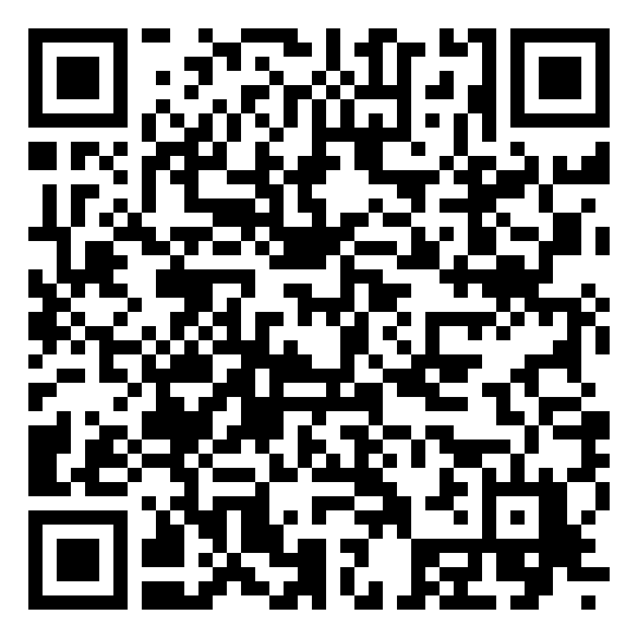 QR code 38114433000000