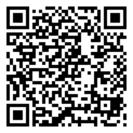 QR code 54275542800000