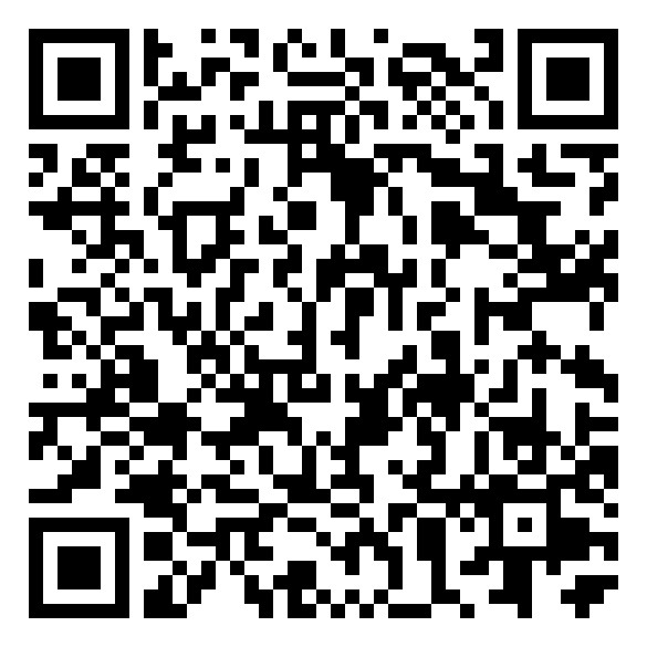 QR code 54225934000000