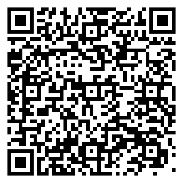 QR code 52992632800000