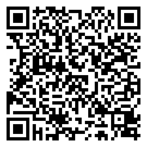 QR code 54362495800000