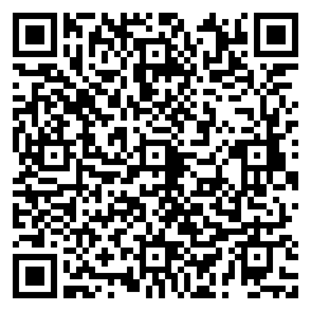 QR code 73015944500000