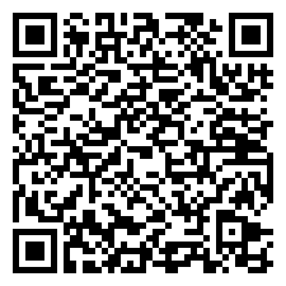 QR code 52115362500000