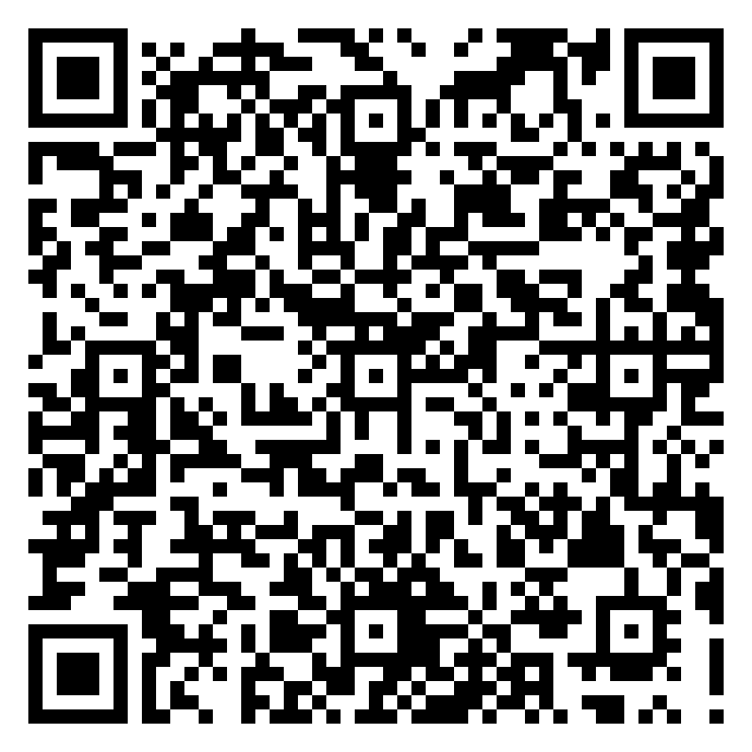 QR code 53209569000000