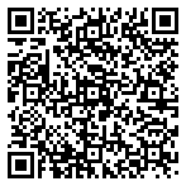 QR code 36083784500000