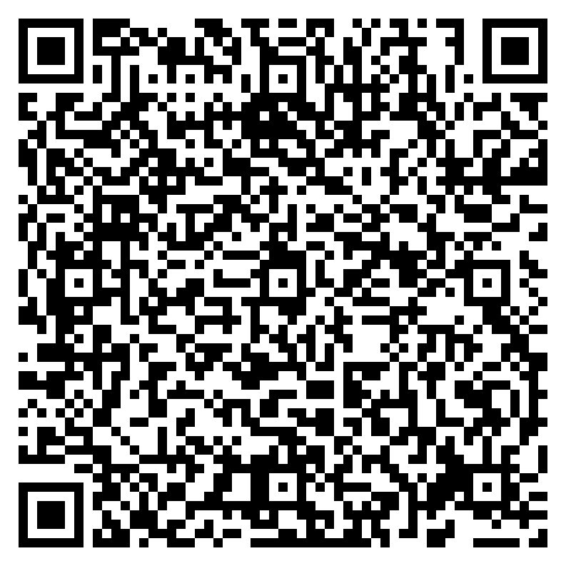 QR code 54012556800000
