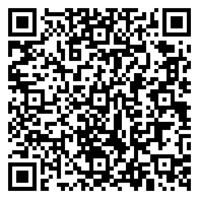 QR code 36593881200000
