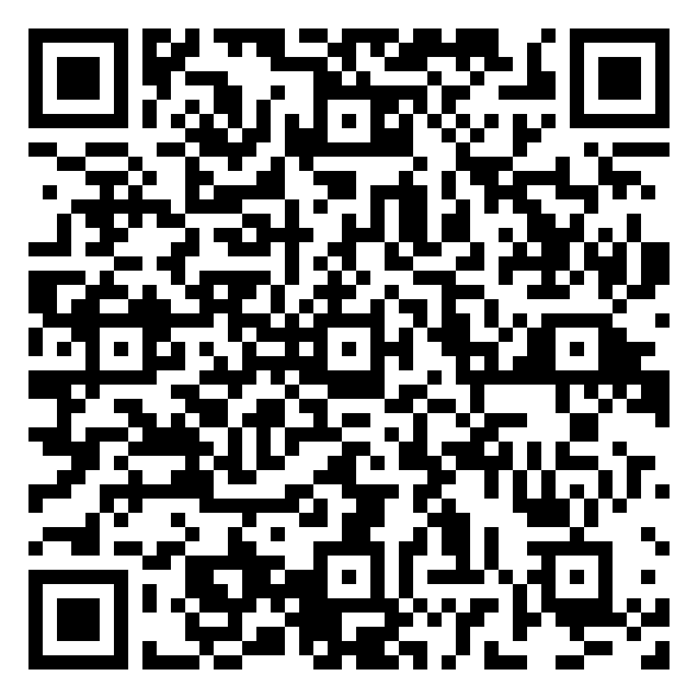 QR code 10022991700000