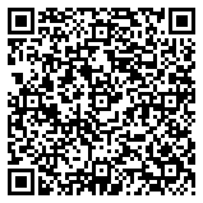 QR code 54315999300000