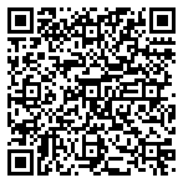 QR code 14202791900000