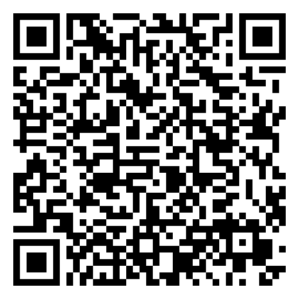 QR code 52315024600000