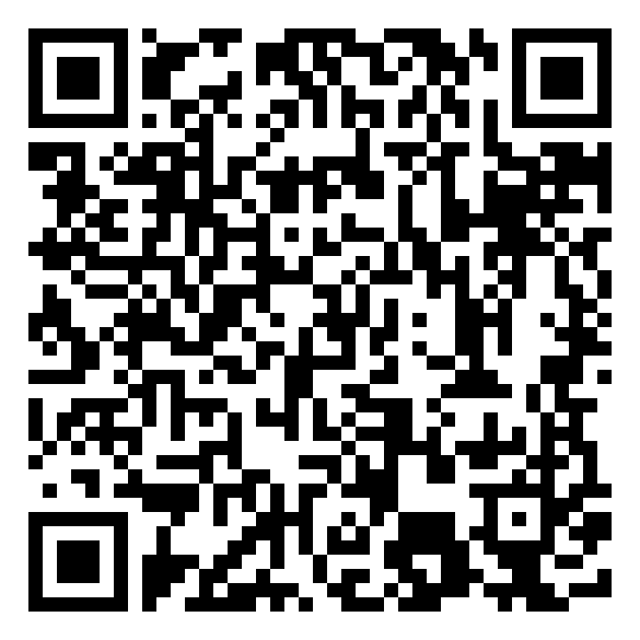 QR code 28054301900000