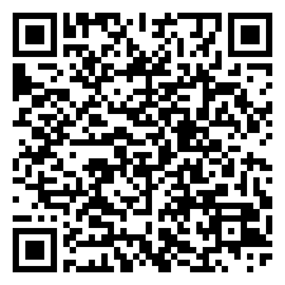 QR code 12130290200000