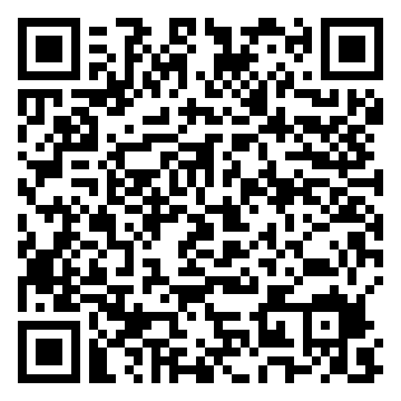 QR code 38094062200000