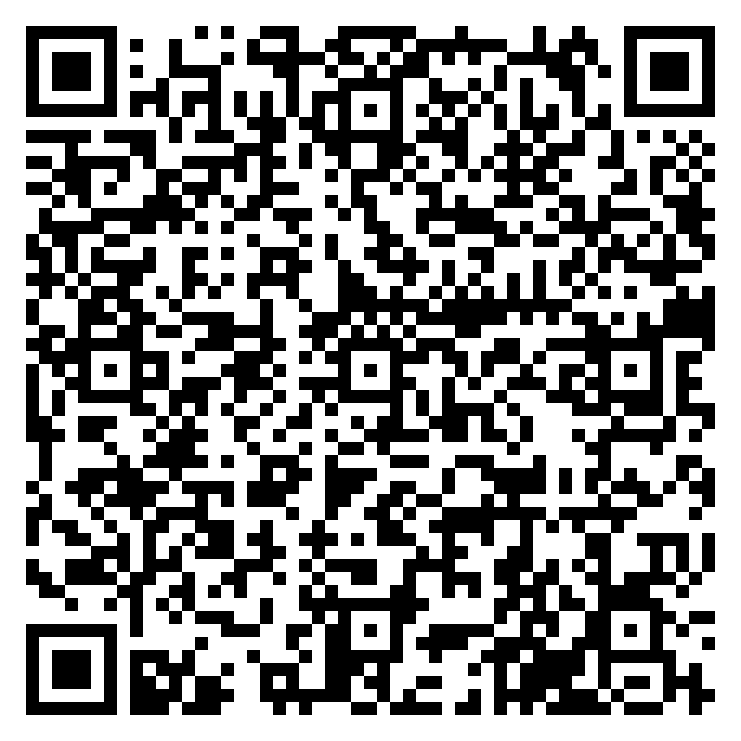 QR code 54299147100000