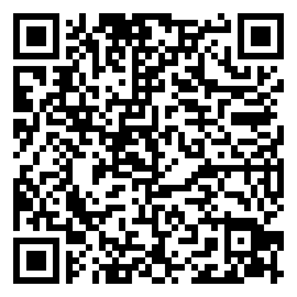 QR code 52830447000000