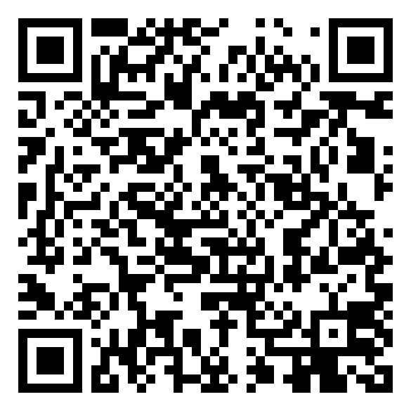 QR code 14087818000000