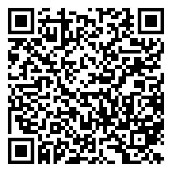 QR code 28034416500000