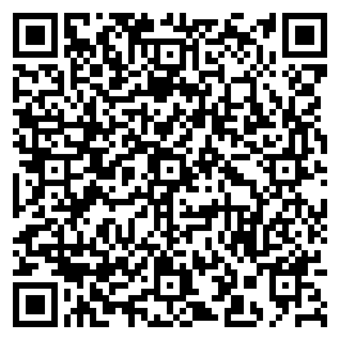 QR code 16148454000000