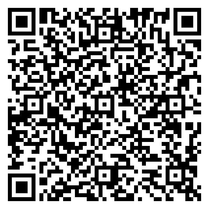 QR code 25096226000000