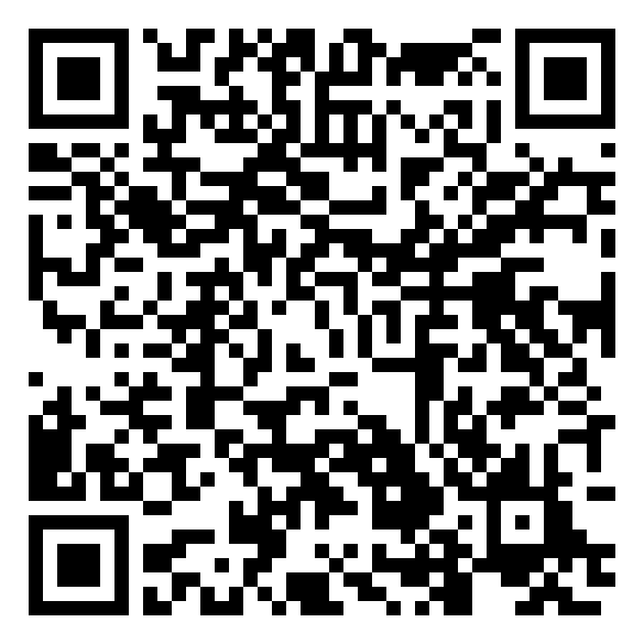 QR code 32026463600000