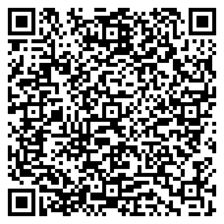 QR code 52626486100000
