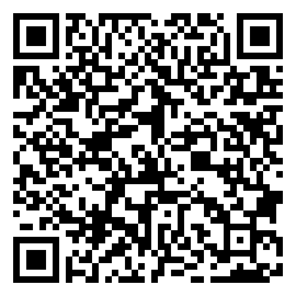 QR code 38740643000000