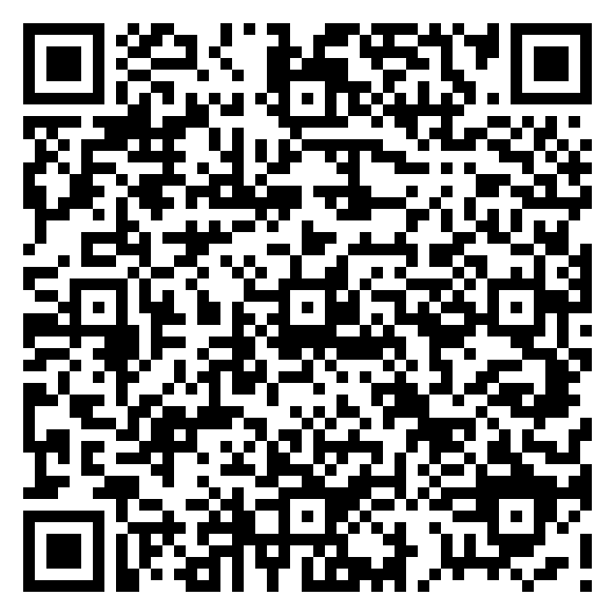 QR code 28041568100000
