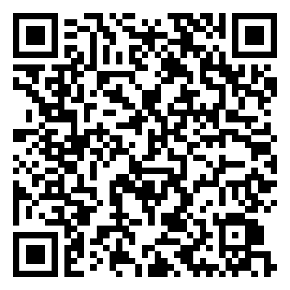 QR code 22167724300000