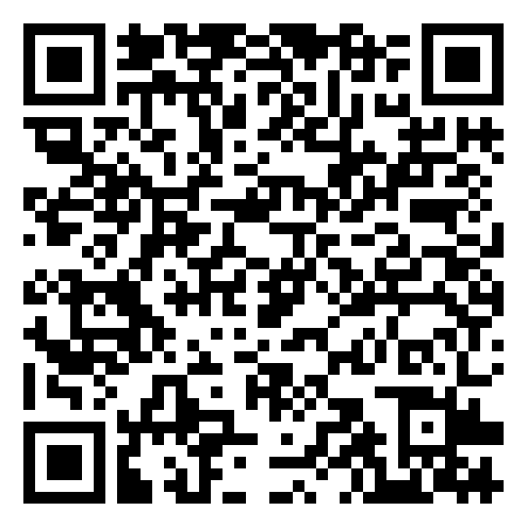 QR code 52849095200000