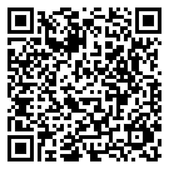 QR code 38194499300000