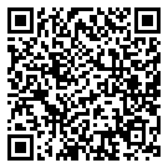 QR code 26065952000000