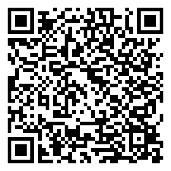 QR code 52381594100000
