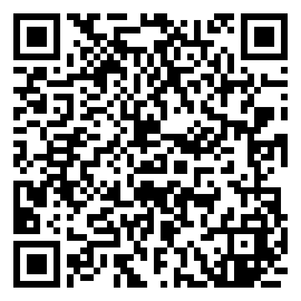 QR code 52046259000000