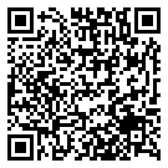 QR code 32043083300000