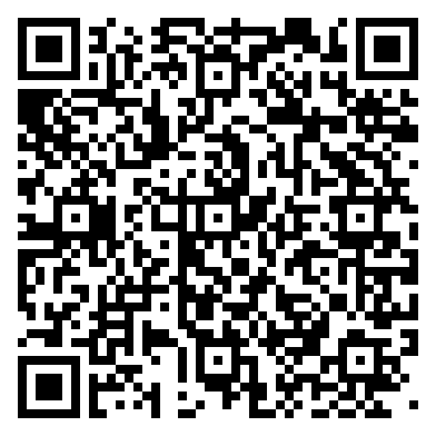 QR code 30148316100000