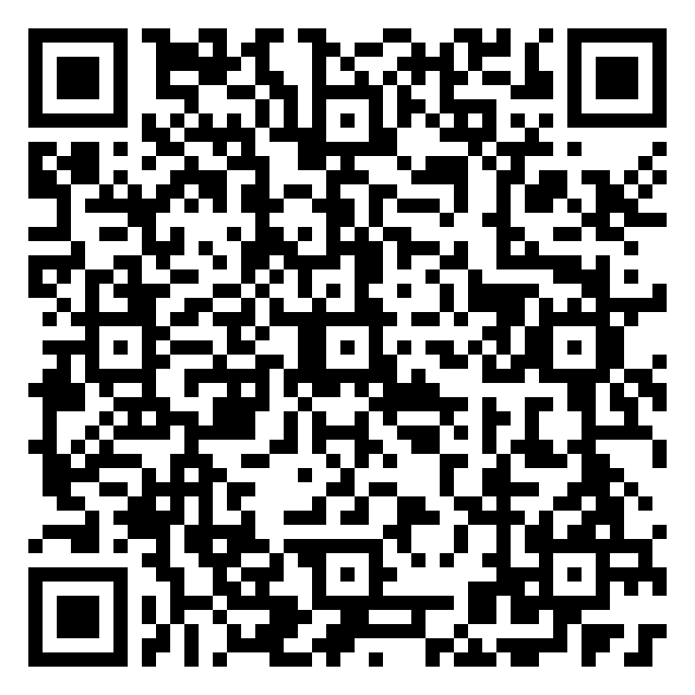 QR code 18070365000000