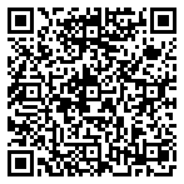 Daniel Krupko ZGTRANS QR code QR code 54224461000000