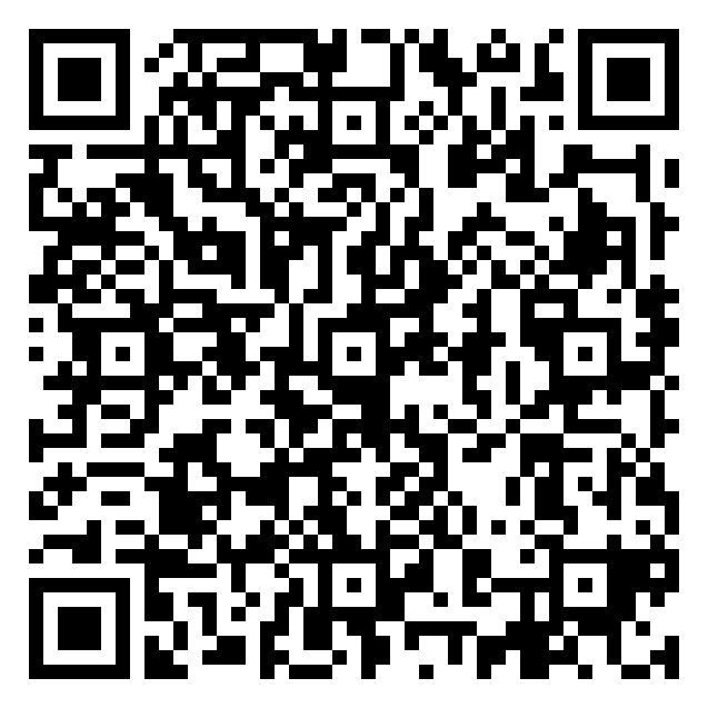 QR code 52925611200000