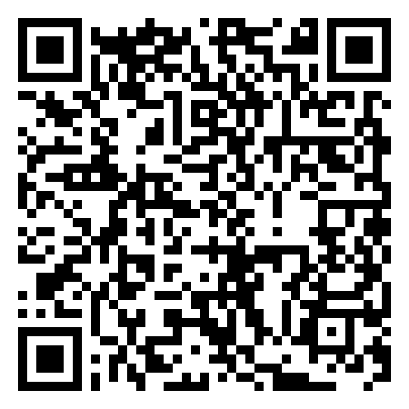QR code 52923756300000