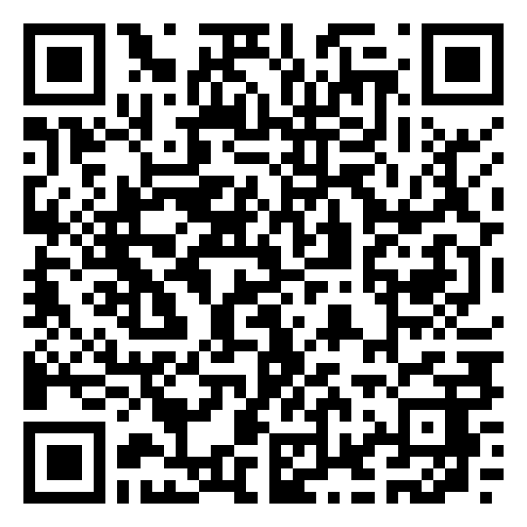 QR code 36872312400000