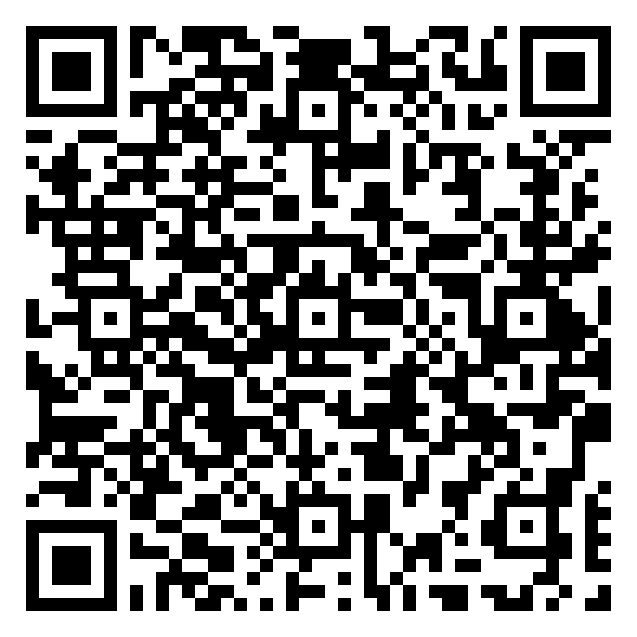 QR code 38652067700000