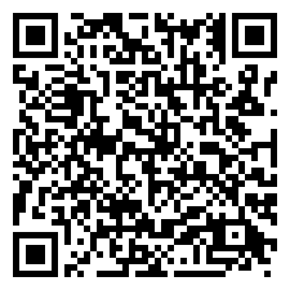 QR code 12313104300000