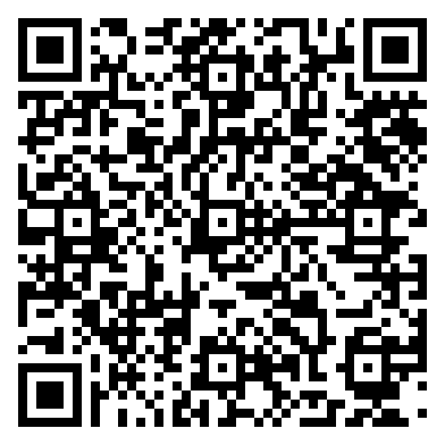DANIEL KRYSIUK DANLIFT QR code QR code 14279372000000