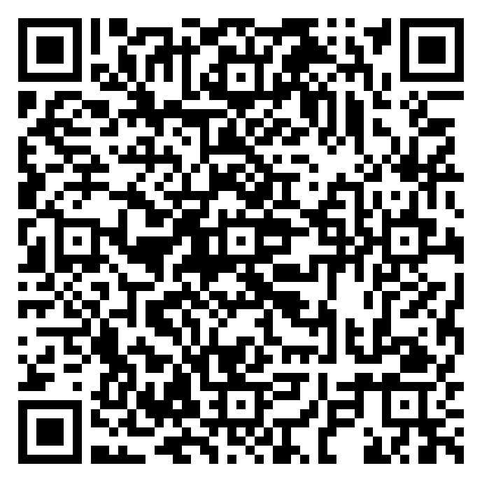 QR code 52985059400000