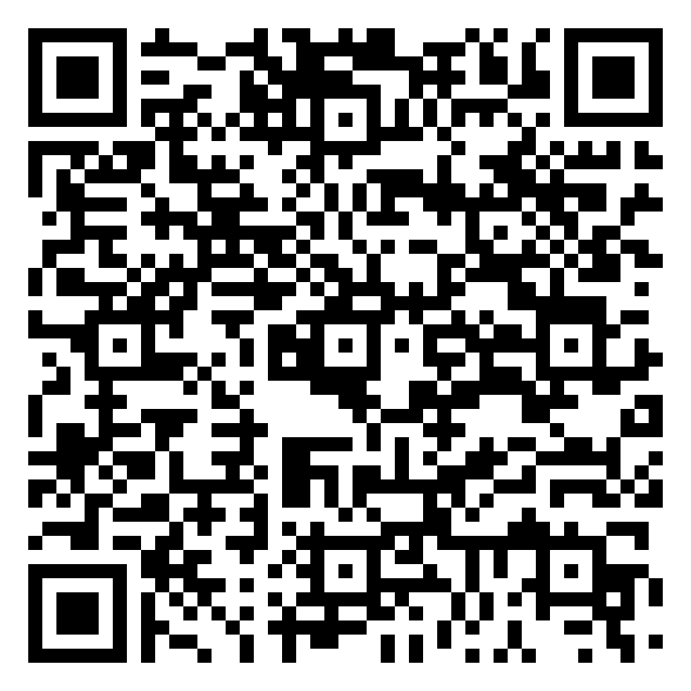 QR code 38766225000000