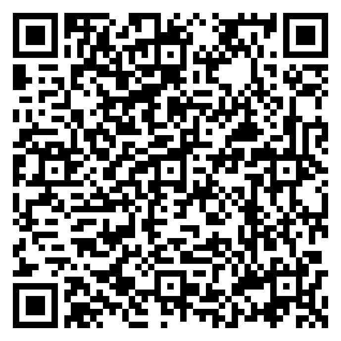 QR code 36211505600000