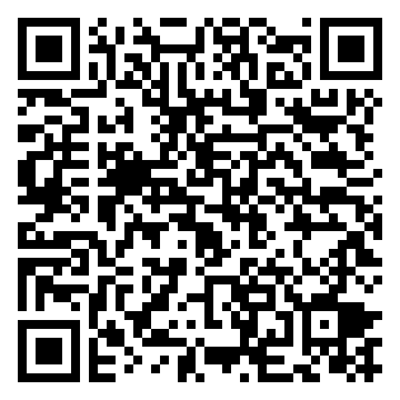 QR code 52784215900000